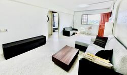 Blk 305 Clementi Avenue 4 (Clementi), HDB 4 Rooms #453418991